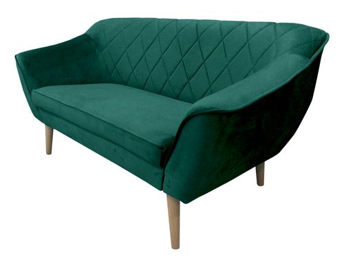Sofa GREEN na Arena.pl