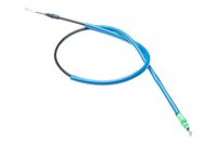 Linka hamul. ręczny NISSAN Primastar OPEL