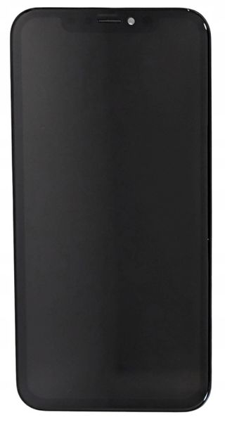 WYŚWIETLACZ EKRAN LCD DO IPHONE XR zdjęcie 2