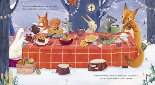 Za dużo orzechów na Arena.pl