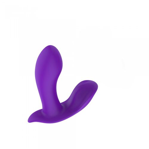 vee purple na Arena.pl