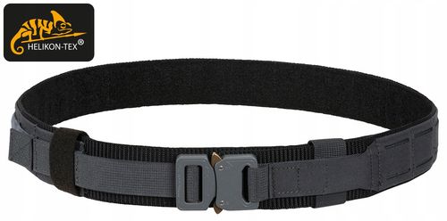 HELIKON Pas COBRA MODULAR RANGE Sh. Grey 102-112cm na Arena.pl