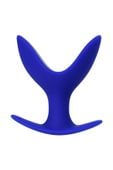 todo bloom blue expander plug m