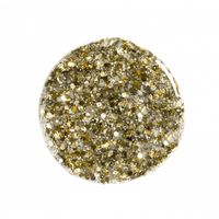 LAMEL Insta Brokat w żelu Glitter Bomb do twarzy i ciała nr 402  20ml