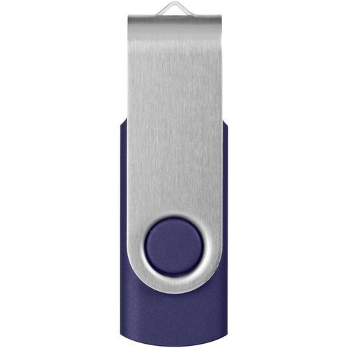 Pamięć USB Rotate Basic 16GB na Arena.pl