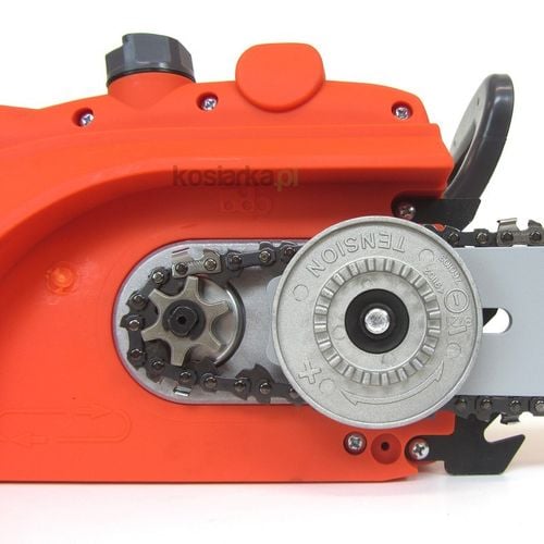 Oleo-Mac GS 200 E na Arena.pl