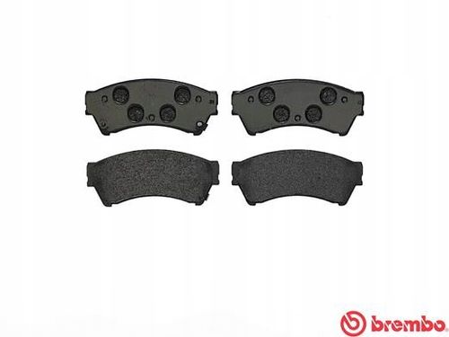 TARCZA HAM PRZOD 299X25 V BREMBO na Arena.pl