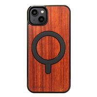 product-compare-63592671