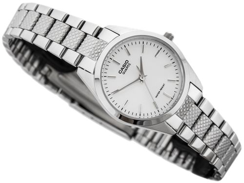 CASIO LTP-1274D-7A (zd532a) na Arena.pl