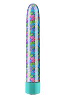 wibrator blush limited addiction utopia rechargeable vibe aqua blush