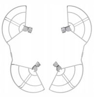 2 x Osłony śmigieł dla DJI Mavic Mini 4 PRO KOMPLET 4szt.