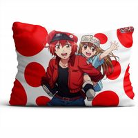 product-compare-57111636