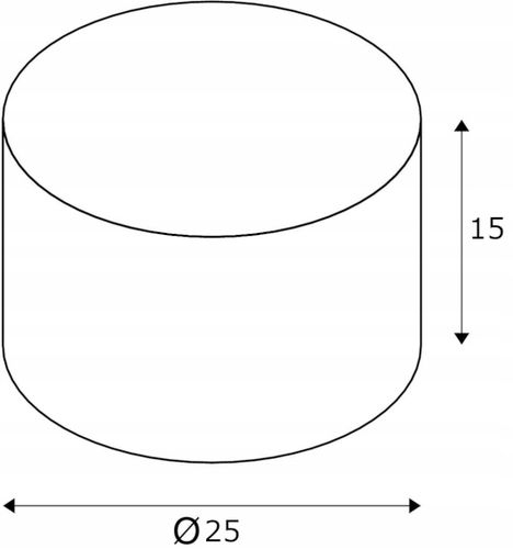 Sól w tabletkach do zmiękczaczy wody Ciech 25 kg na Arena.pl