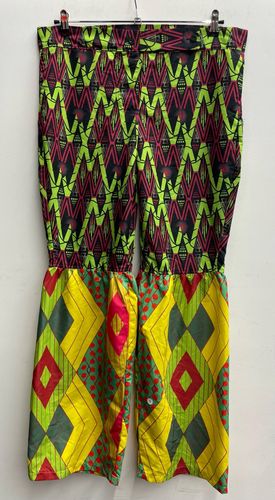 MASA MARA SPODNIE ROZMIAR L na Arena.pl