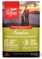 Orijen Senior 6kg