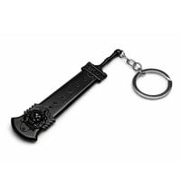 Beastlord | 10 cm | Metal | Brelok | Nier Automata
