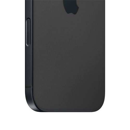 apple iphone 16 128gb black na Arena.pl