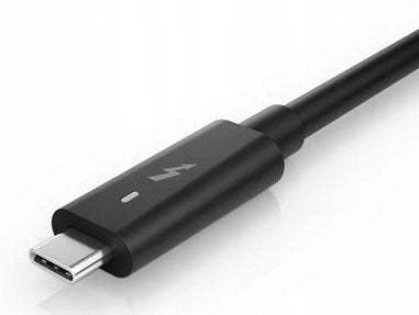 NOWA STACJA DOKUJĄCA DELL WD19TB K20A 210-ARJD na Arena.pl