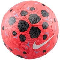 Piłka Nike Pitch Team HV6249-635 r. 5