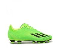 KORKI PIŁKARSKIE ADIDAS X SPEEDPORTAL.4 FXG GW8494 44