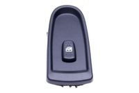 Panel sterowania szybami IVECO Daily IV