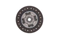 TARCZA SPRZEGLA MAZDA 323 S V 1994 1995 1996 1997 1998