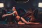 thumbnail-6