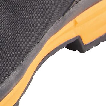Niskie buty Chuck, S3 SRC ESD, rozmiar 45 na Arena.pl