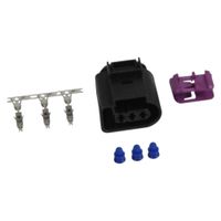 product-compare-62464259