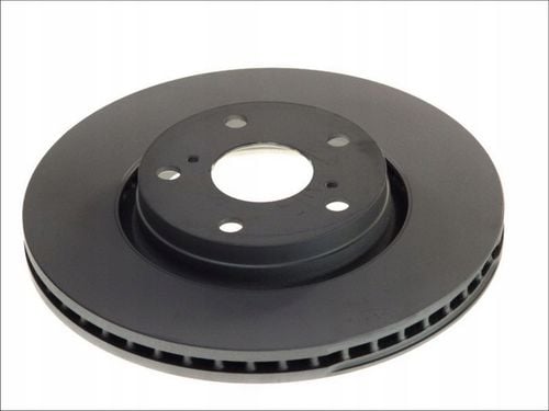 TARCZA HAM PRZOD 295X26 V ATE na Arena.pl