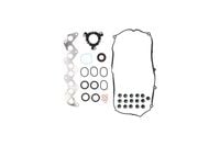 ZESTAW USZCZELEK GŁOWICY SILNIKA VOLVO V50 2004 2005 2006 2007 2008 2009