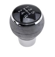 Mitsubishi Lancer 08- Gałka zmiany biegów 5 biegów