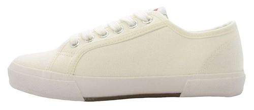 Buty damskie trampki LEE COOPER (LCW-23-44-1648L) 39 na Arena.pl