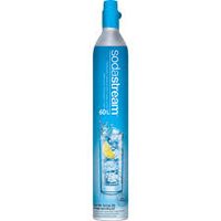 NABÓJ BUTLA Soda Stream CO2 425g Pełny wodazsyfonu NOWA