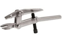 sciagacz do sworzni kulistych 17mm - yt-0613