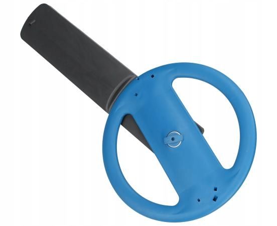 Spryskiwacz dolny do zmywarki Electrolux zdjęcie 2