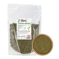 Czystek suszony 200g