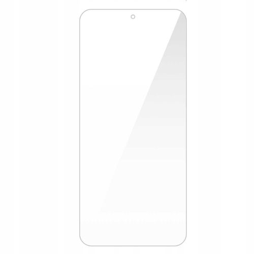 Spacecase Hydrogel Realme Gt6/Gt6T na Arena.pl