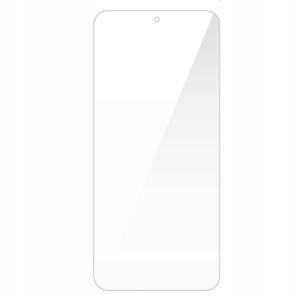 Spacecase Hydrogel Realme Gt6/Gt6T zdjęcie 3