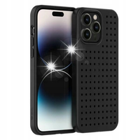 ETUI DO IPHONE 14 PRO MAX 6.7" DYNAMIC CASE