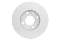 TARCZA HAM PRZOD 247X13 P BOSCH