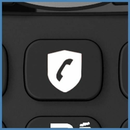 Telefon Stacjonarny Alcatel F860 na Arena.pl