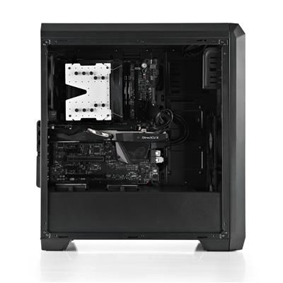 SilentiumPC Regnum RG4 Pure Black na Arena.pl