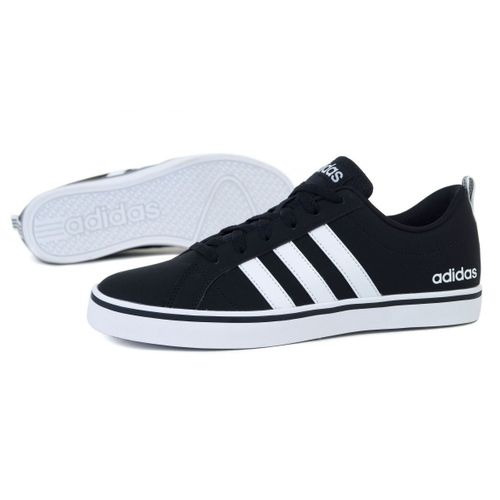 Buty adidas Vs Pace M EH0021 r.48 na Arena.pl