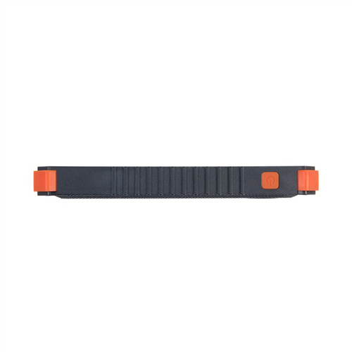 XTORM Solar Powerbank Impulse 5000 mAh na Arena.pl