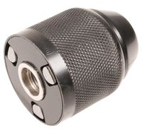 Uchwyt samozaciskowy Cedrus Wiertarko-wkrętarka HD60Li 580055