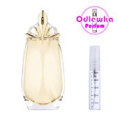 Thierry Mugler Alien Eau Extraordinaire EDT Odlewka 10ml