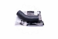 Przewód turbiny FIAT PANDA 2012 2013 2014 2015