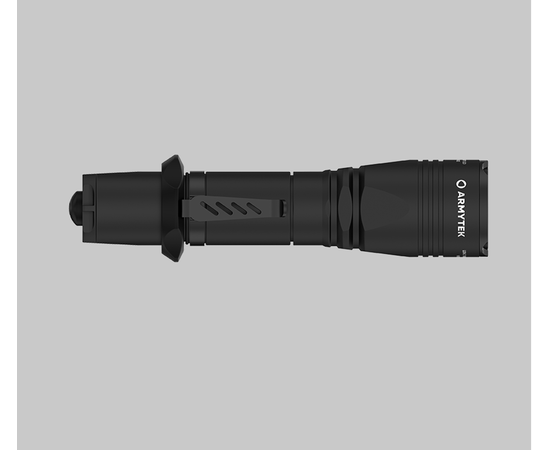 Armytek Dobermann Extended Set zdjęcie 2