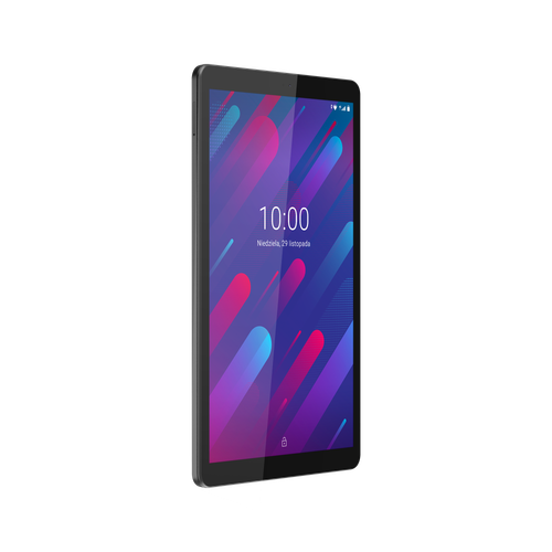 Tablet Kruger&Matz EAGLE 1070 na Arena.pl